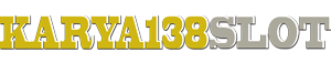 karya 138 slot